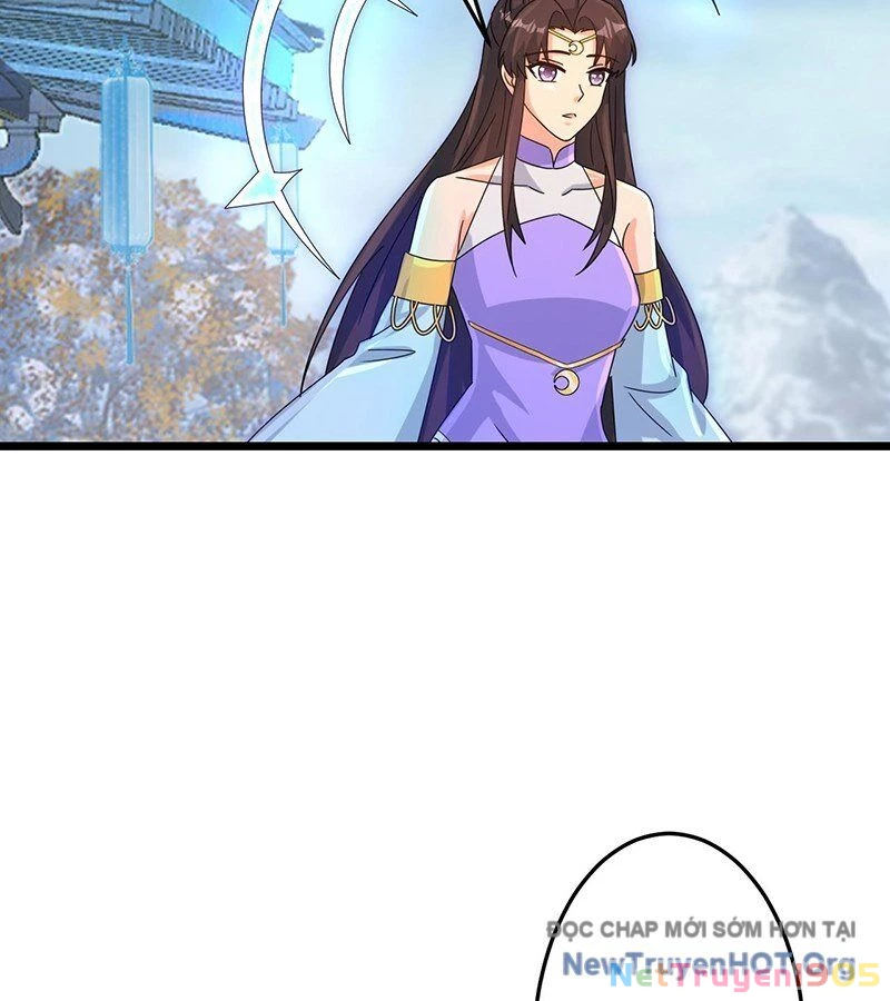 Nghịch Thiên Tà Thần Chapter 746 - 88