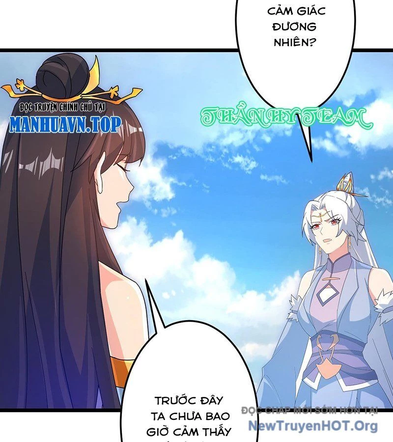 Nghịch Thiên Tà Thần Chapter 746 - 89