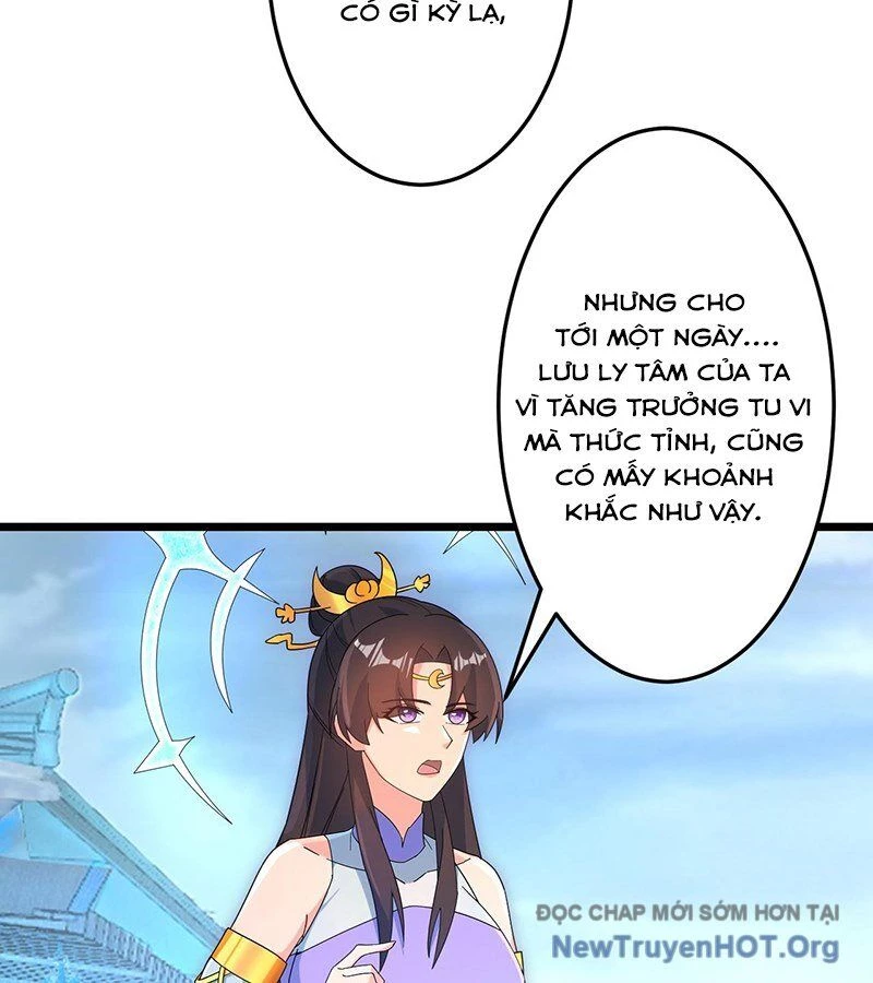 Nghịch Thiên Tà Thần Chapter 746 - 90