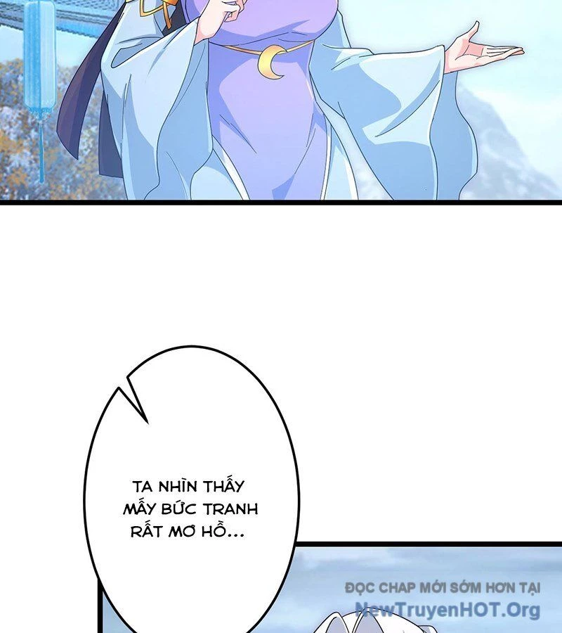 Nghịch Thiên Tà Thần Chapter 746 - 91