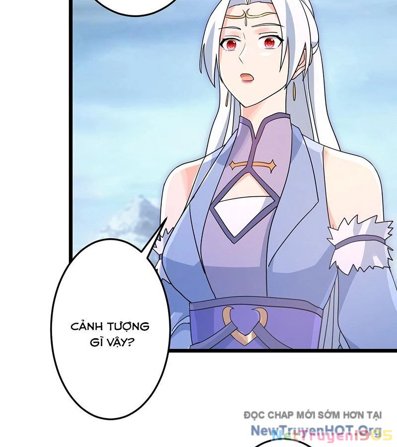 Nghịch Thiên Tà Thần Chapter 746 - 92