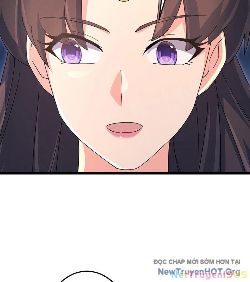 Nghịch Thiên Tà Thần Chapter 746 - 95