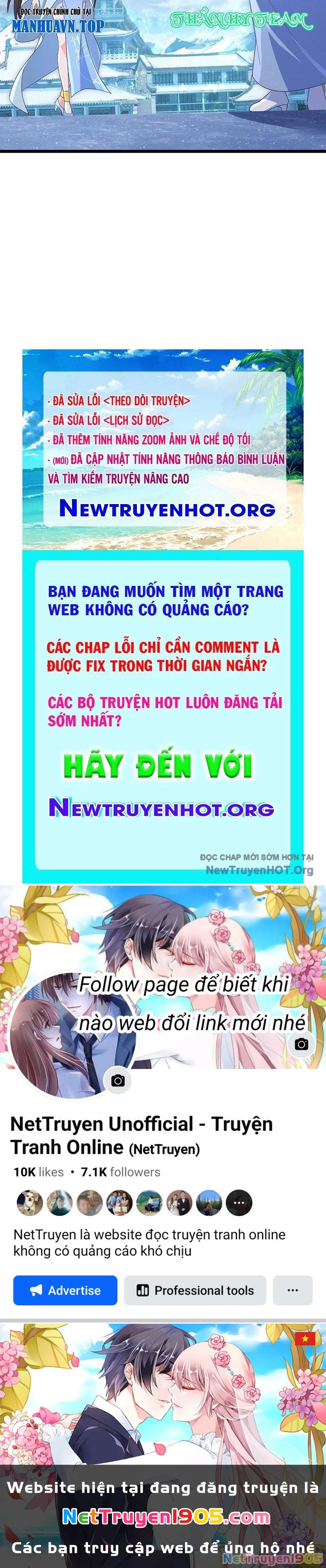 Nghịch Thiên Tà Thần Chapter 746 - 97