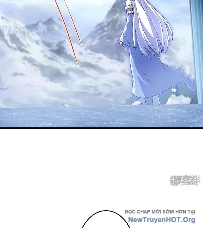 Nghịch Thiên Tà Thần Chapter 747 - 12