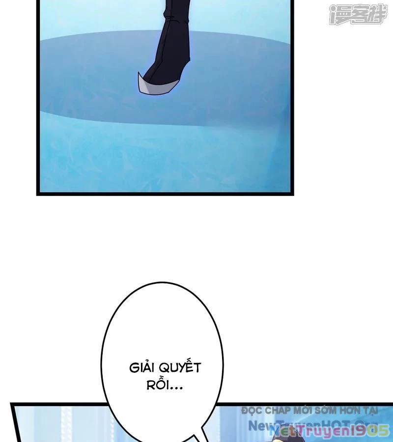 Nghịch Thiên Tà Thần Chapter 747 - 66