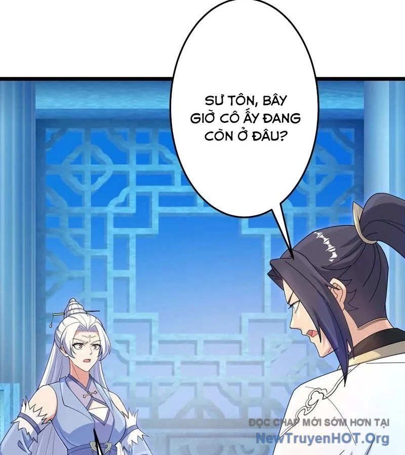 Nghịch Thiên Tà Thần Chapter 747 - 87
