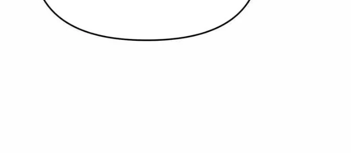Vua Hiệp Sĩ Đã Trở Lại Với Một Vị Thần Chapter 124 - 8