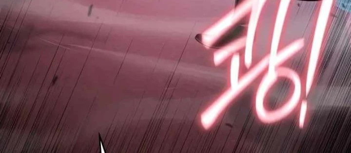 Vua Hiệp Sĩ Đã Trở Lại Với Một Vị Thần Chapter 124 - 18