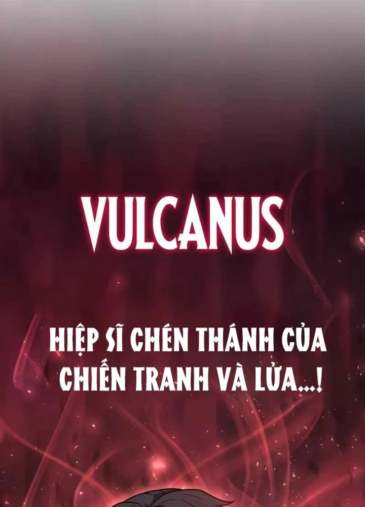 Vua Hiệp Sĩ Đã Trở Lại Với Một Vị Thần Chapter 124 - 23