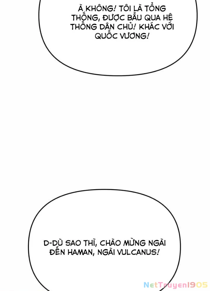 Vua Hiệp Sĩ Đã Trở Lại Với Một Vị Thần Chapter 124 - 31