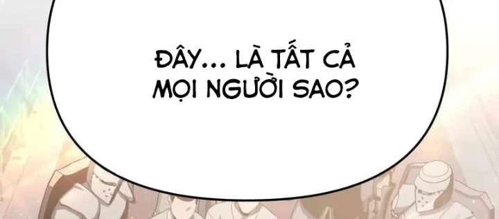 Vua Hiệp Sĩ Đã Trở Lại Với Một Vị Thần Chapter 124 - 36