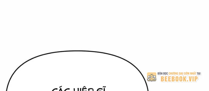 Vua Hiệp Sĩ Đã Trở Lại Với Một Vị Thần Chapter 124 - 40