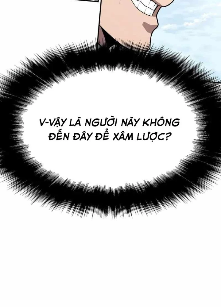 Vua Hiệp Sĩ Đã Trở Lại Với Một Vị Thần Chapter 124 - 43