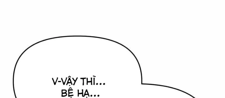 Vua Hiệp Sĩ Đã Trở Lại Với Một Vị Thần Chapter 124 - 44
