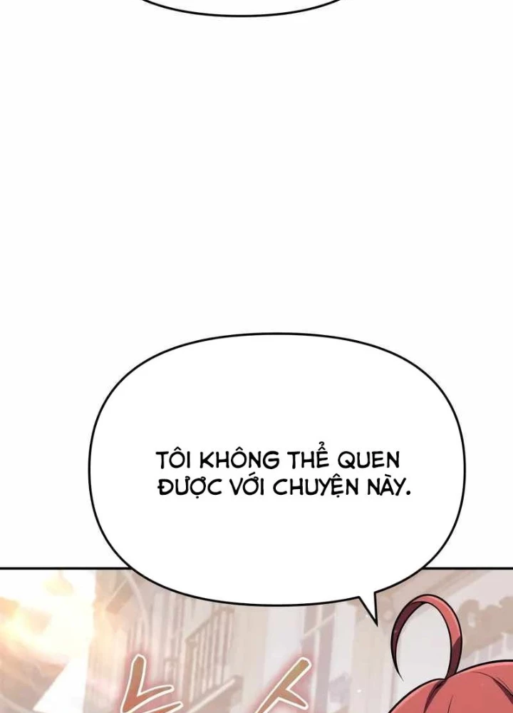 Vua Hiệp Sĩ Đã Trở Lại Với Một Vị Thần Chapter 124 - 57