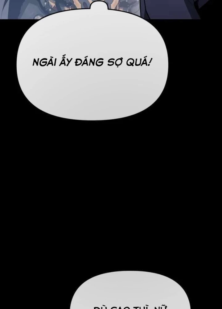 Vua Hiệp Sĩ Đã Trở Lại Với Một Vị Thần Chapter 124 - 71