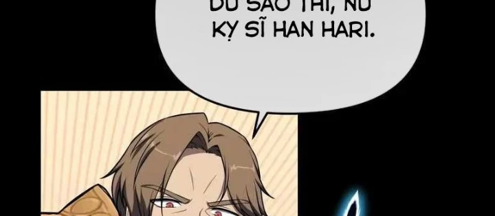 Vua Hiệp Sĩ Đã Trở Lại Với Một Vị Thần Chapter 124 - 72