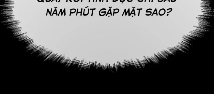 Vua Hiệp Sĩ Đã Trở Lại Với Một Vị Thần Chapter 124 - 76