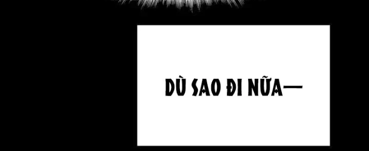 Vua Hiệp Sĩ Đã Trở Lại Với Một Vị Thần Chapter 124 - 84