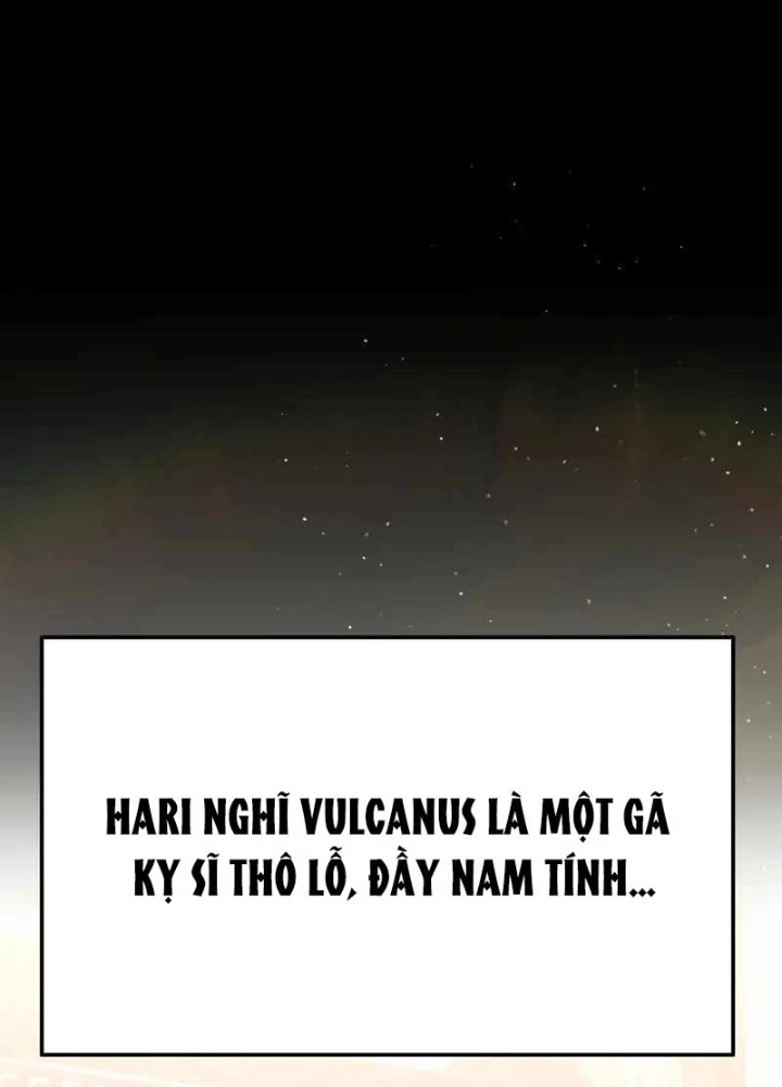 Vua Hiệp Sĩ Đã Trở Lại Với Một Vị Thần Chapter 124 - 85