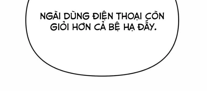 Vua Hiệp Sĩ Đã Trở Lại Với Một Vị Thần Chapter 124 - 88