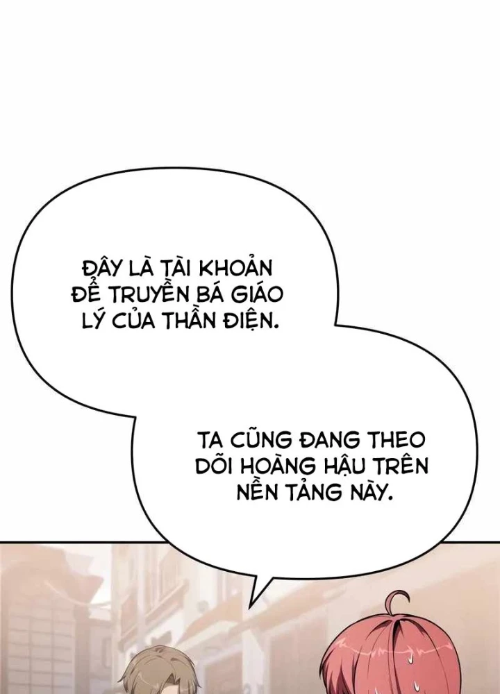 Vua Hiệp Sĩ Đã Trở Lại Với Một Vị Thần Chapter 124 - 89