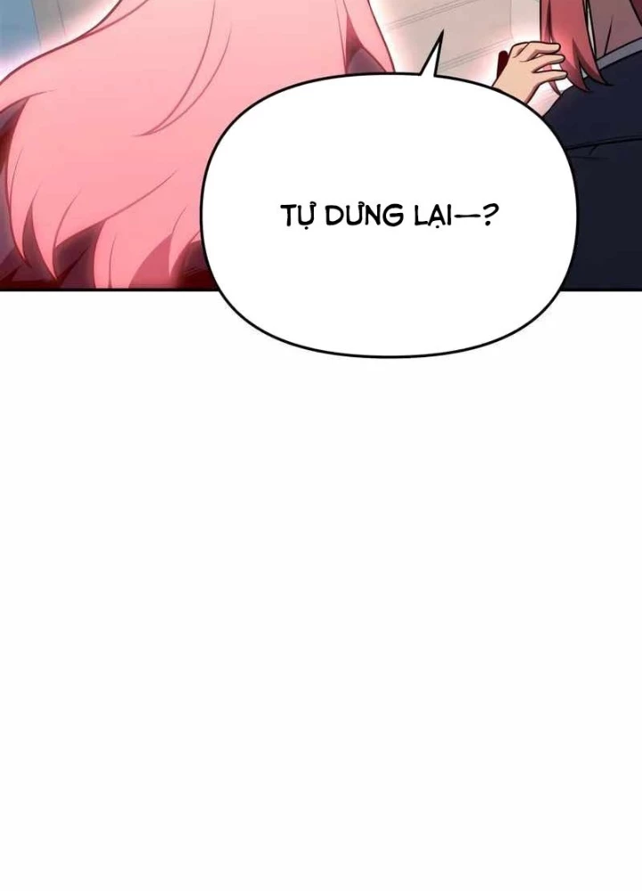 Vua Hiệp Sĩ Đã Trở Lại Với Một Vị Thần Chapter 124 - 97