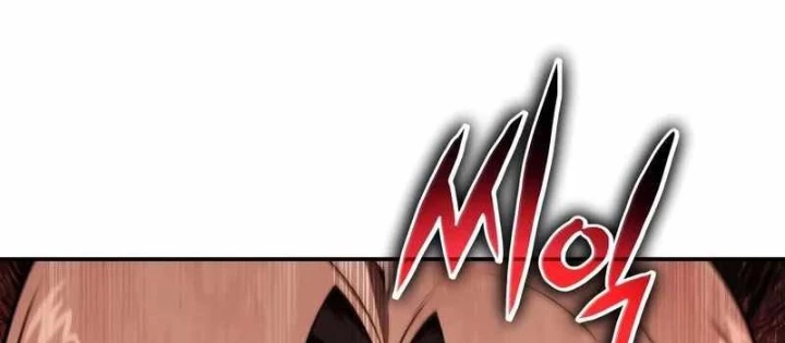 Vua Hiệp Sĩ Đã Trở Lại Với Một Vị Thần Chapter 124 - 98
