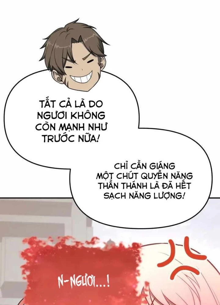 Vua Hiệp Sĩ Đã Trở Lại Với Một Vị Thần Chapter 124 - 105