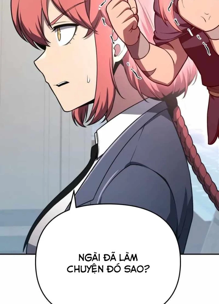 Vua Hiệp Sĩ Đã Trở Lại Với Một Vị Thần Chapter 124 - 107