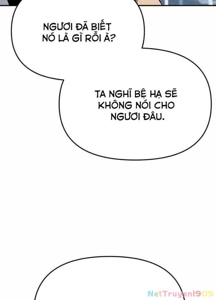 Vua Hiệp Sĩ Đã Trở Lại Với Một Vị Thần Chapter 124 - 111