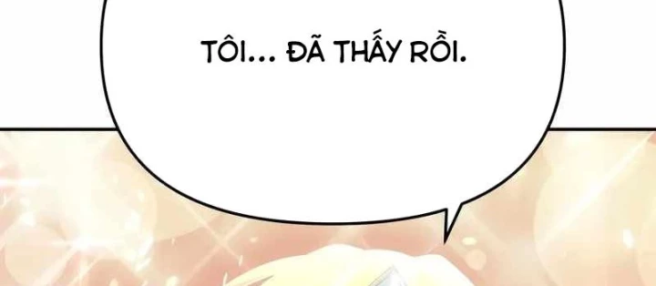 Vua Hiệp Sĩ Đã Trở Lại Với Một Vị Thần Chapter 124 - 112