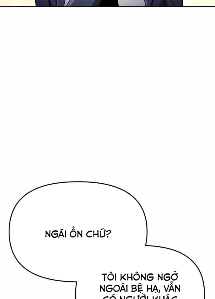 Vua Hiệp Sĩ Đã Trở Lại Với Một Vị Thần Chapter 124 - 115