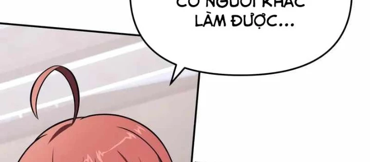 Vua Hiệp Sĩ Đã Trở Lại Với Một Vị Thần Chapter 124 - 116