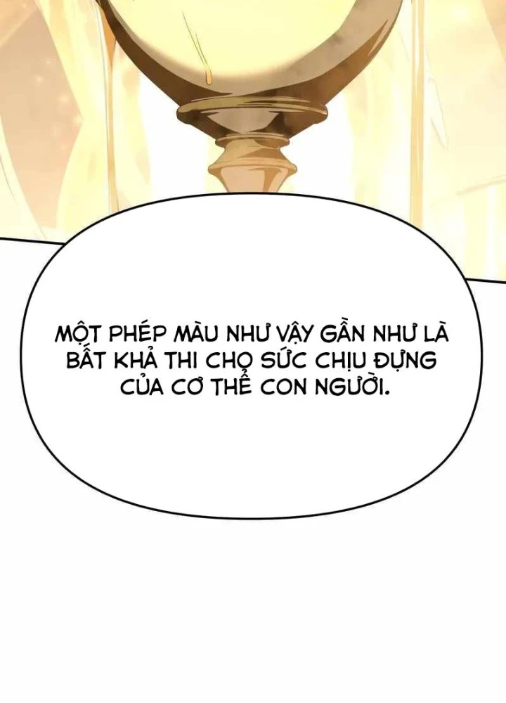 Vua Hiệp Sĩ Đã Trở Lại Với Một Vị Thần Chapter 124 - 123