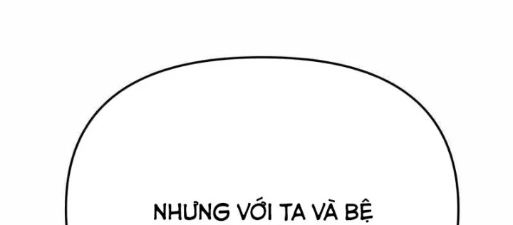 Vua Hiệp Sĩ Đã Trở Lại Với Một Vị Thần Chapter 124 - 124