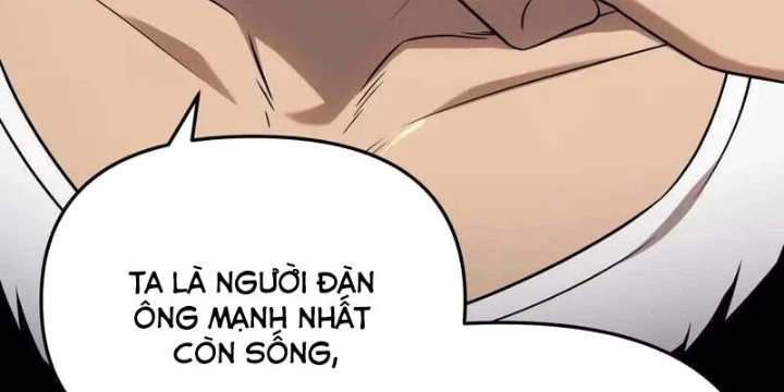 Vua Hiệp Sĩ Đã Trở Lại Với Một Vị Thần Chapter 124 - 126