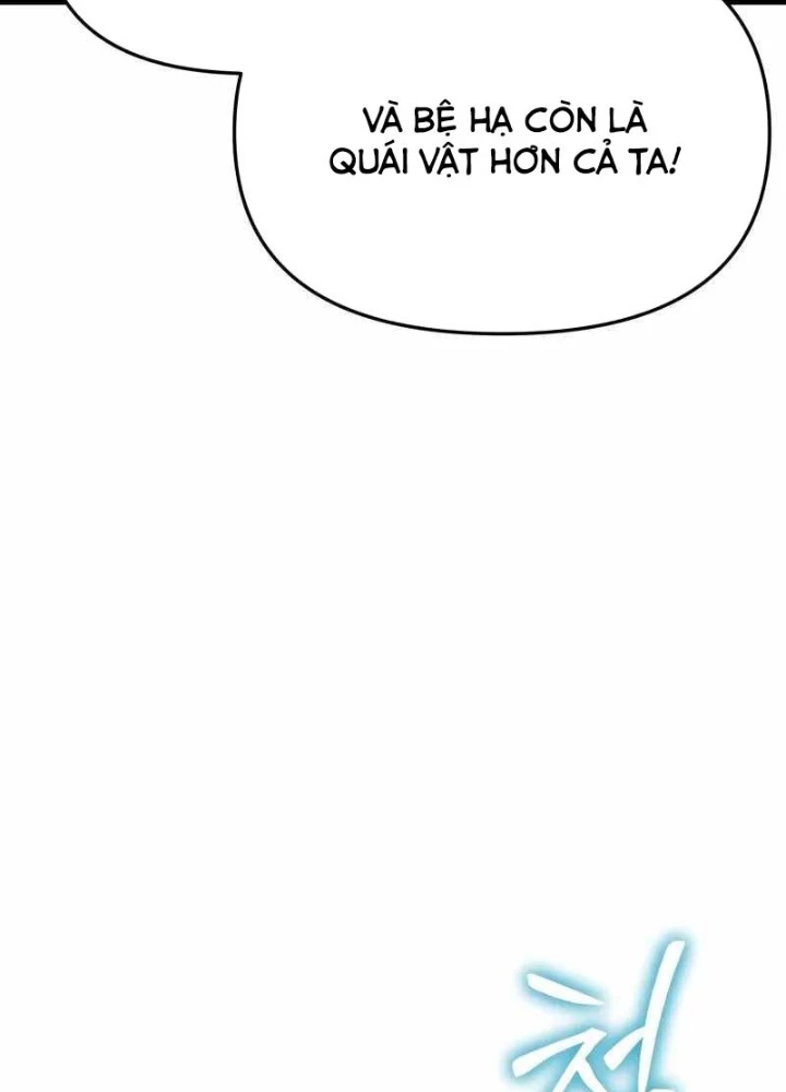 Vua Hiệp Sĩ Đã Trở Lại Với Một Vị Thần Chapter 124 - 127