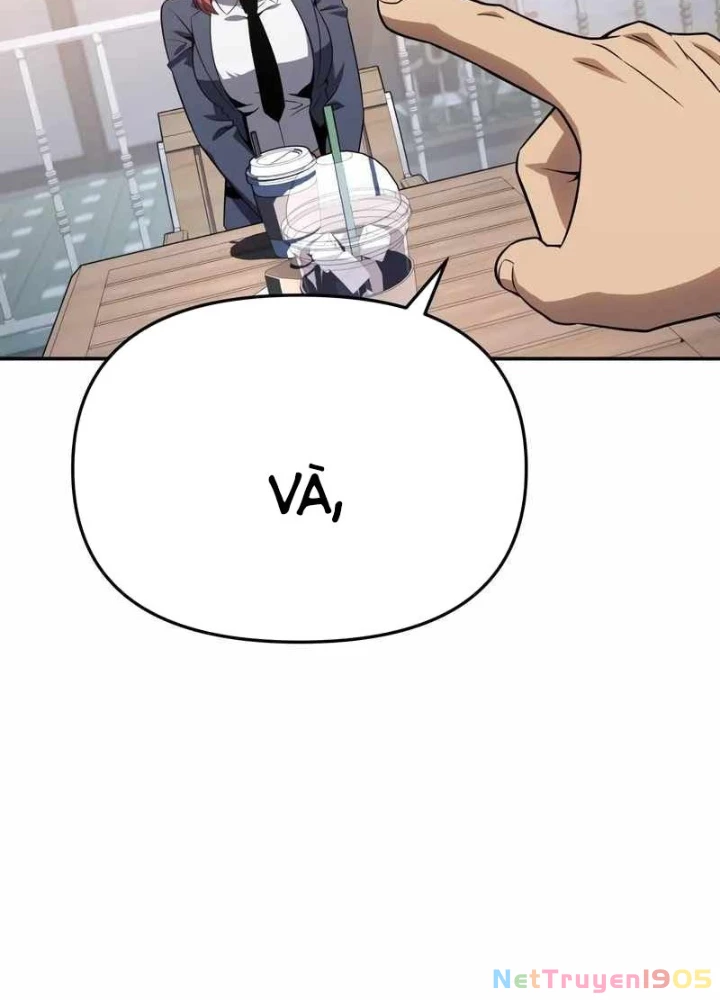 Vua Hiệp Sĩ Đã Trở Lại Với Một Vị Thần Chapter 124 - 129