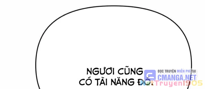 Vua Hiệp Sĩ Đã Trở Lại Với Một Vị Thần Chapter 124 - 130