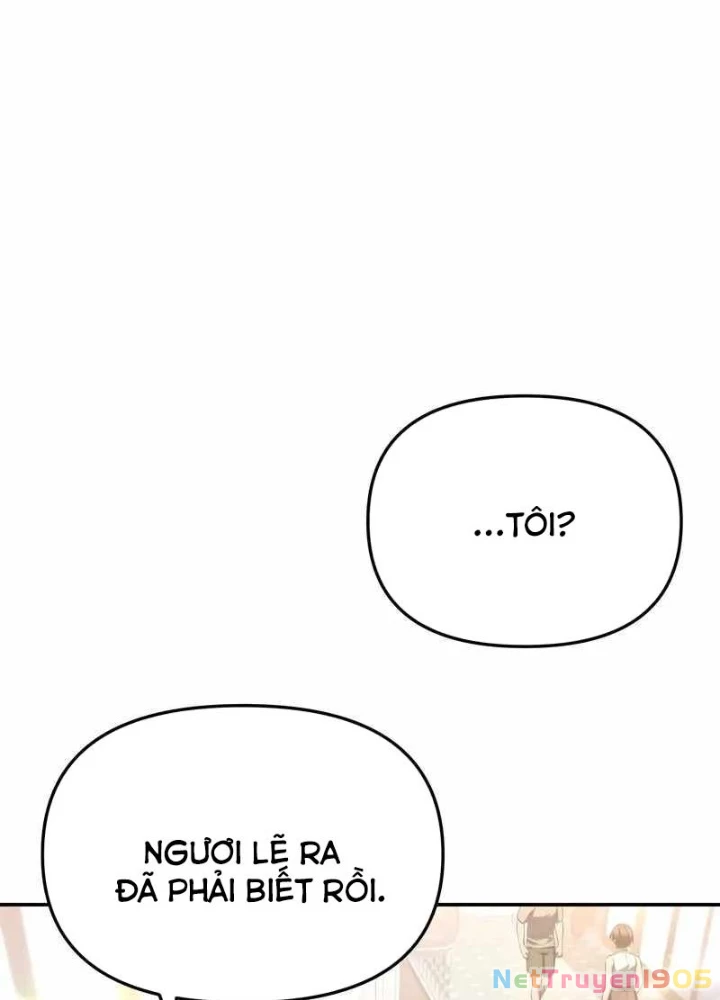 Vua Hiệp Sĩ Đã Trở Lại Với Một Vị Thần Chapter 124 - 133