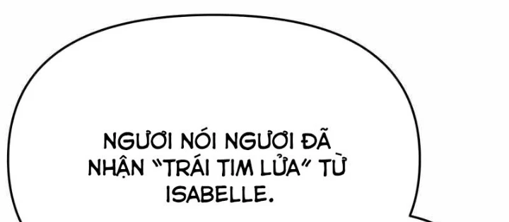 Vua Hiệp Sĩ Đã Trở Lại Với Một Vị Thần Chapter 124 - 136