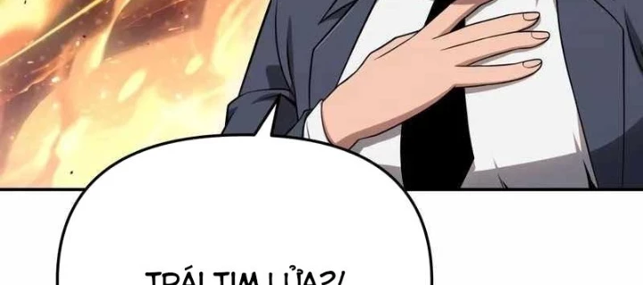 Vua Hiệp Sĩ Đã Trở Lại Với Một Vị Thần Chapter 124 - 138