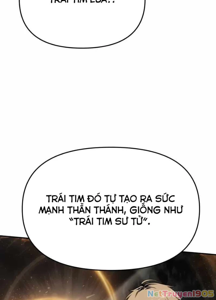 Vua Hiệp Sĩ Đã Trở Lại Với Một Vị Thần Chapter 124 - 139