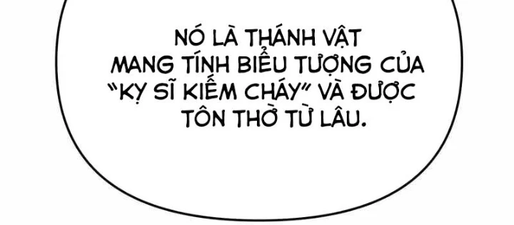 Vua Hiệp Sĩ Đã Trở Lại Với Một Vị Thần Chapter 124 - 142