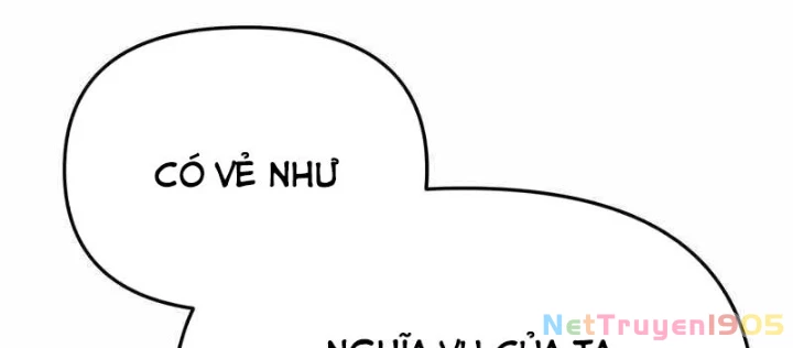 Vua Hiệp Sĩ Đã Trở Lại Với Một Vị Thần Chapter 124 - 146