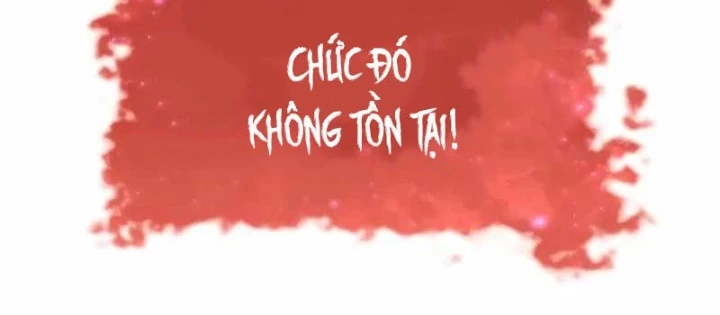 Vua Hiệp Sĩ Đã Trở Lại Với Một Vị Thần Chapter 124 - 152
