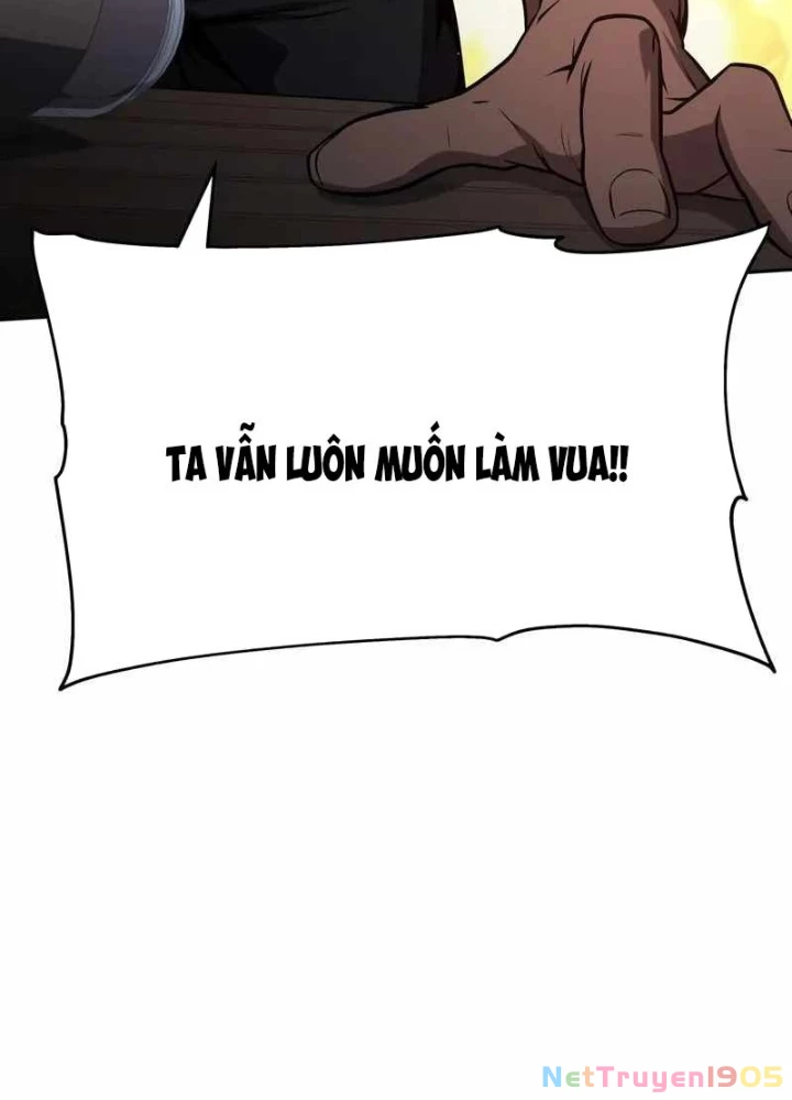 Vua Hiệp Sĩ Đã Trở Lại Với Một Vị Thần Chapter 124 - 157
