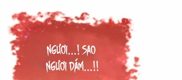 Vua Hiệp Sĩ Đã Trở Lại Với Một Vị Thần Chapter 124 - 158