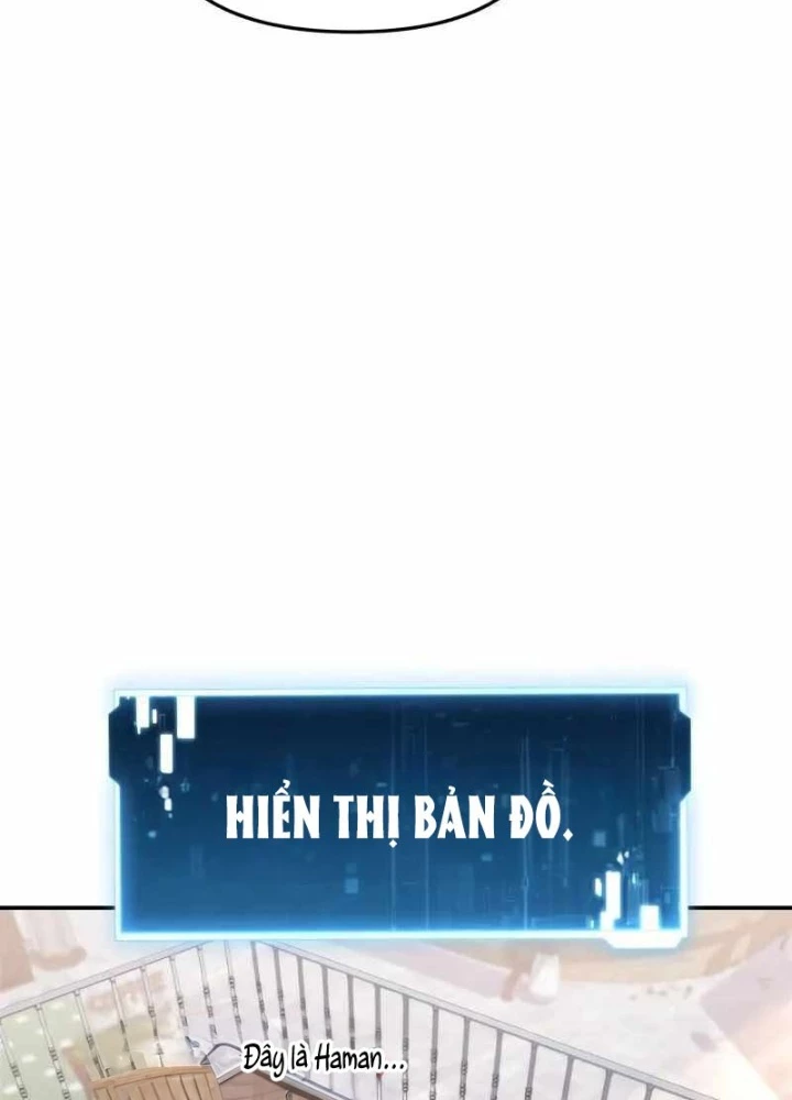 Vua Hiệp Sĩ Đã Trở Lại Với Một Vị Thần Chapter 124 - 163